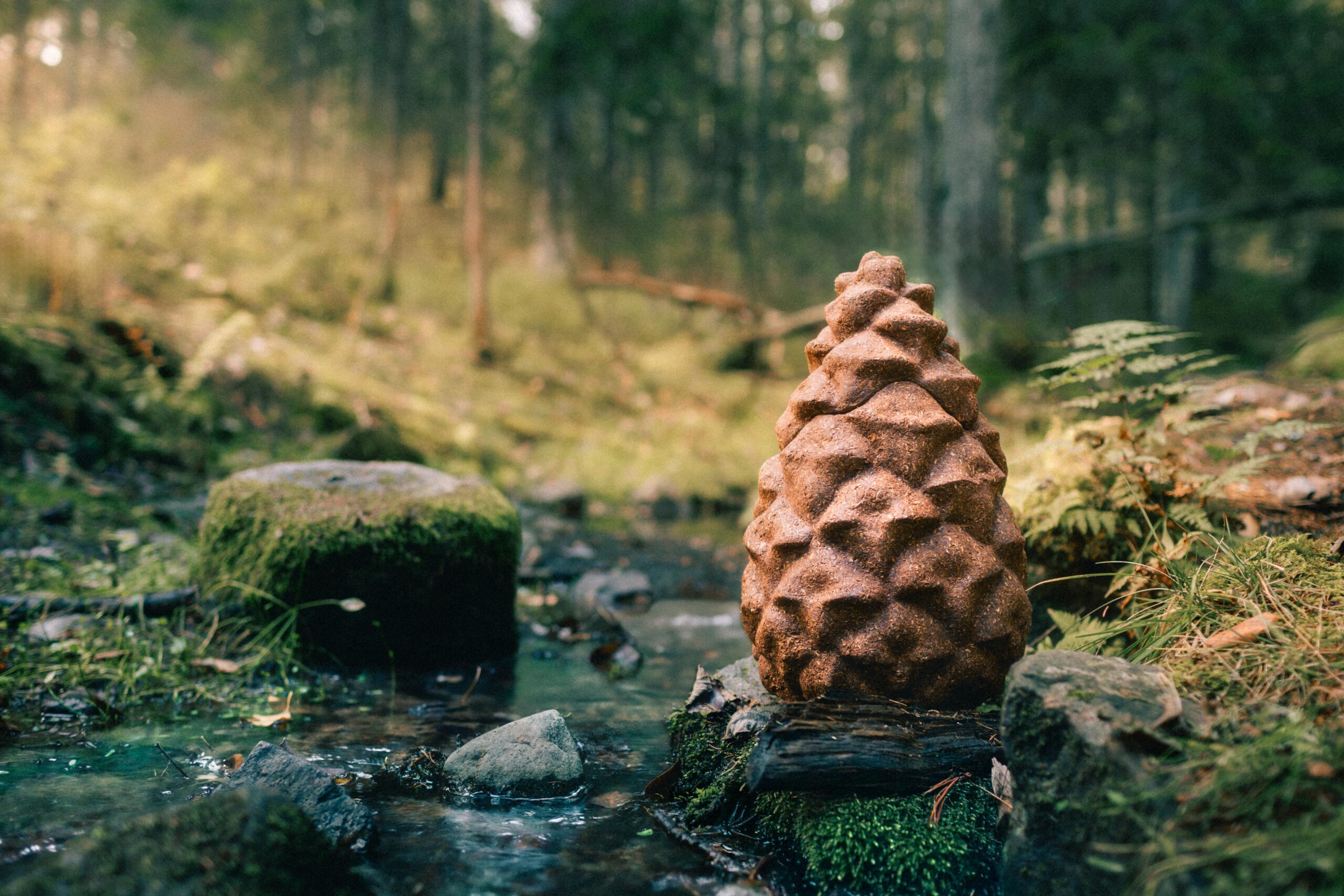 Kopio tiedostosta Low-res-2