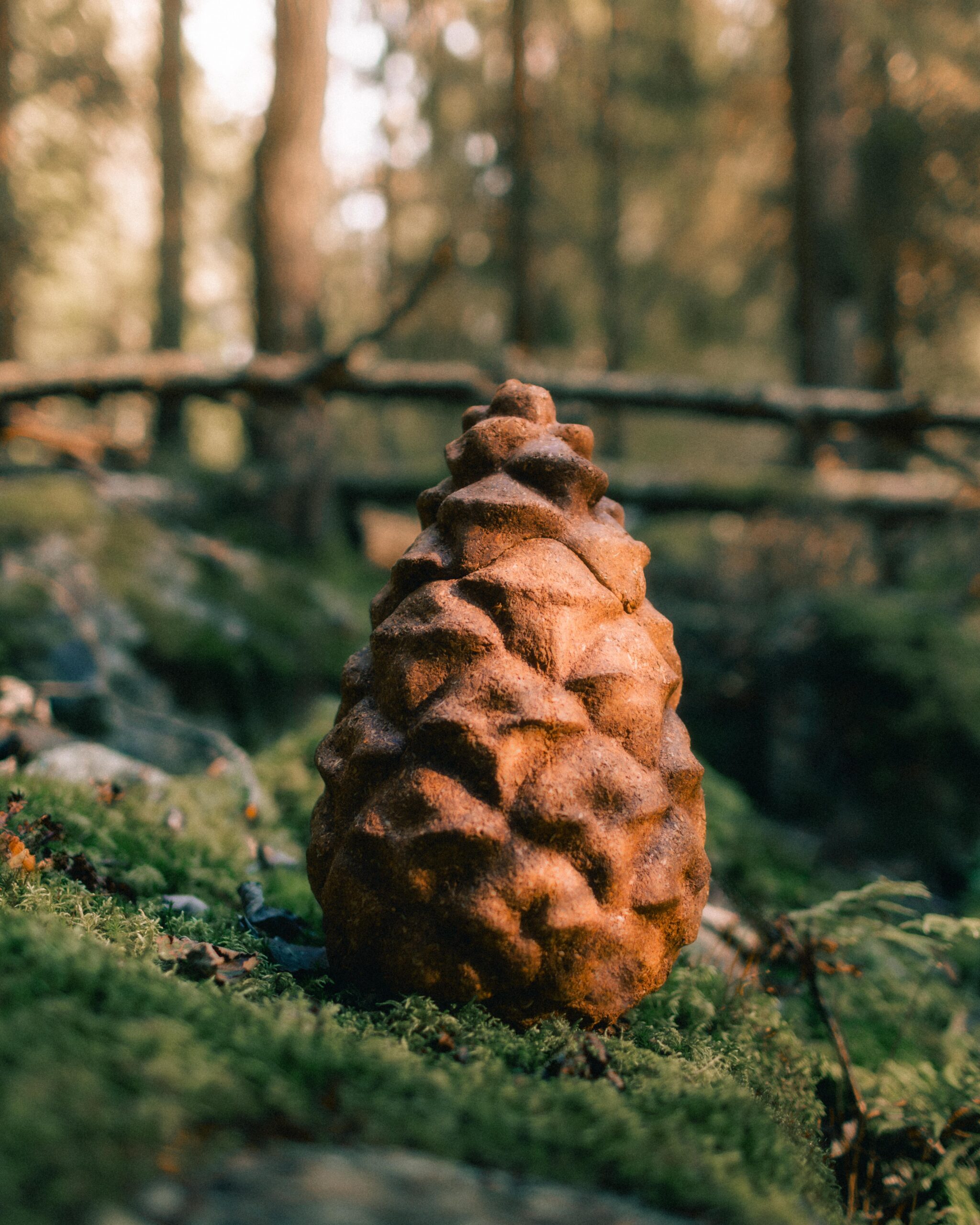 Kopio tiedostosta Low-res-3