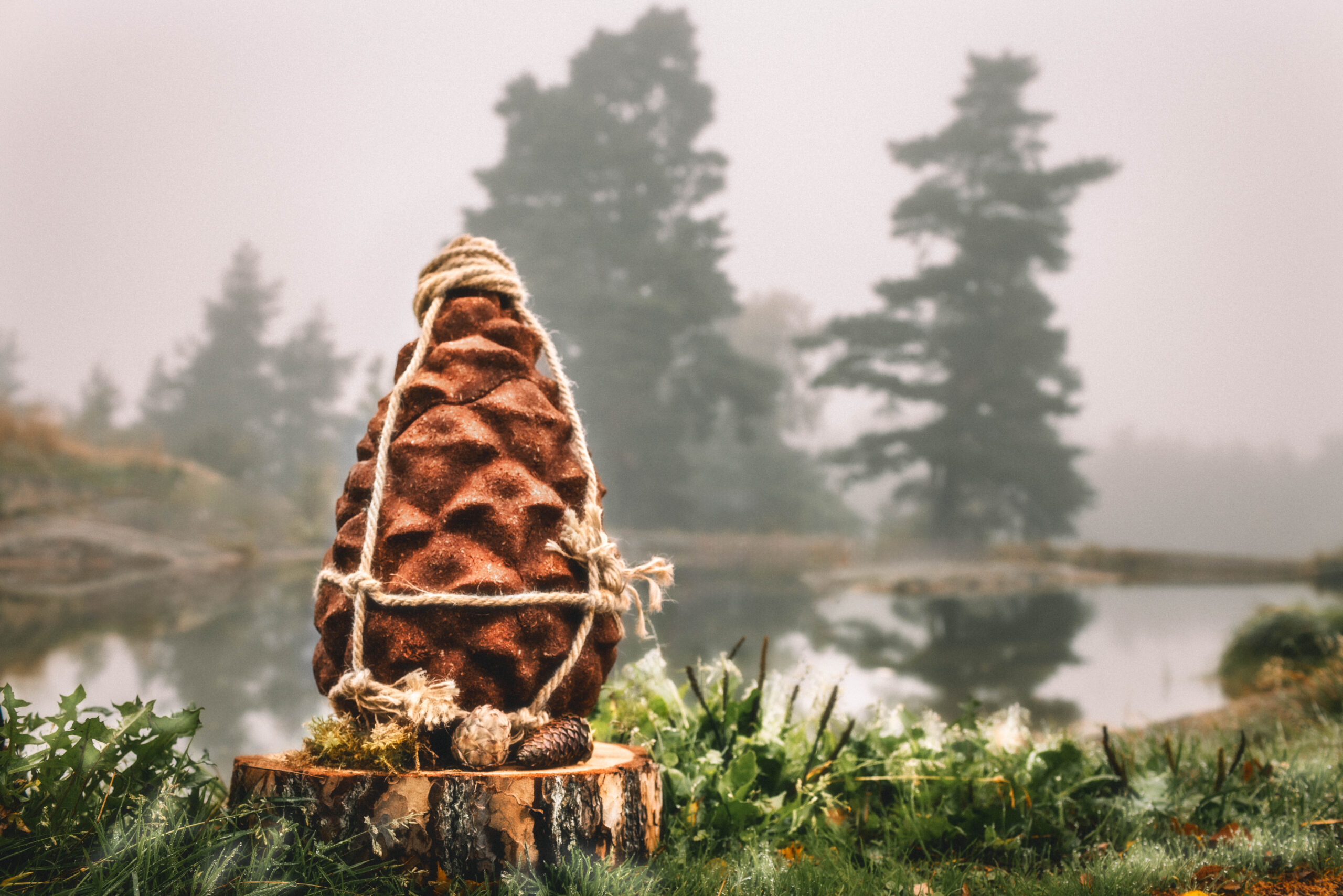 Kopio tiedostosta Web-3