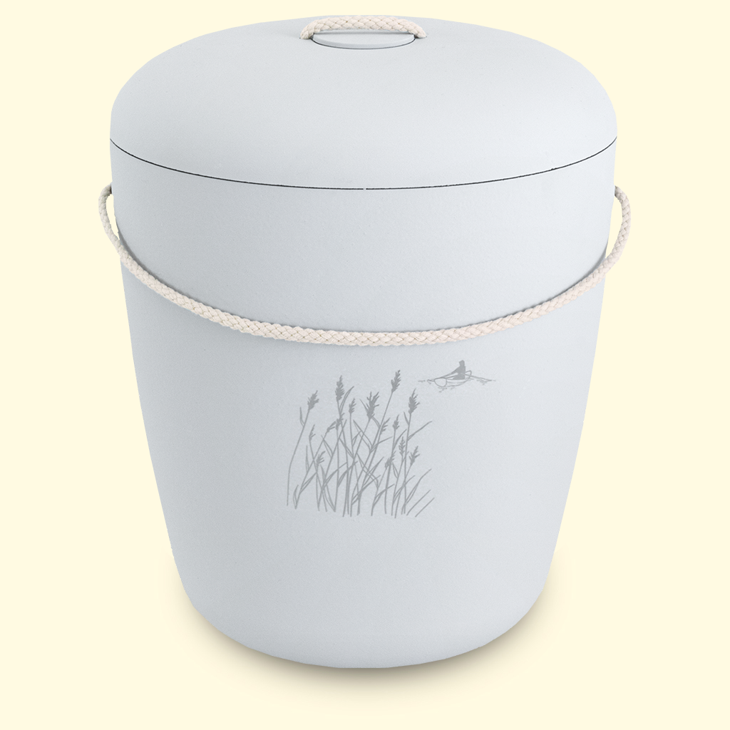 Unti-soutaja-Benutree